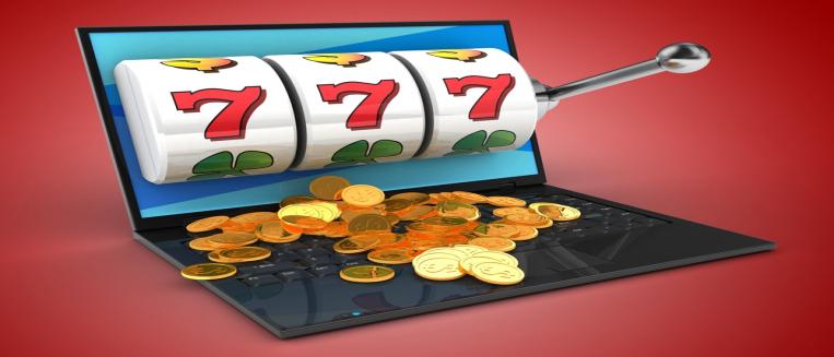 If You Want To Be A Winner, Change Your casino Philosophy Now!