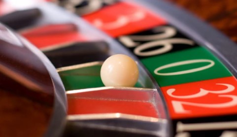 A Beginner’s Guide to Playing Online Roulette